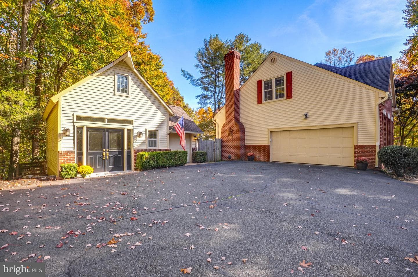 10331 Bear Creek Drive photo 62