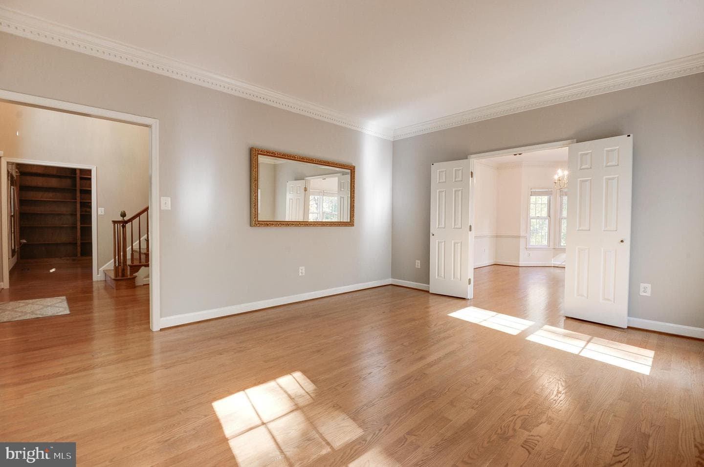 10331 Bear Creek Drive photo 7