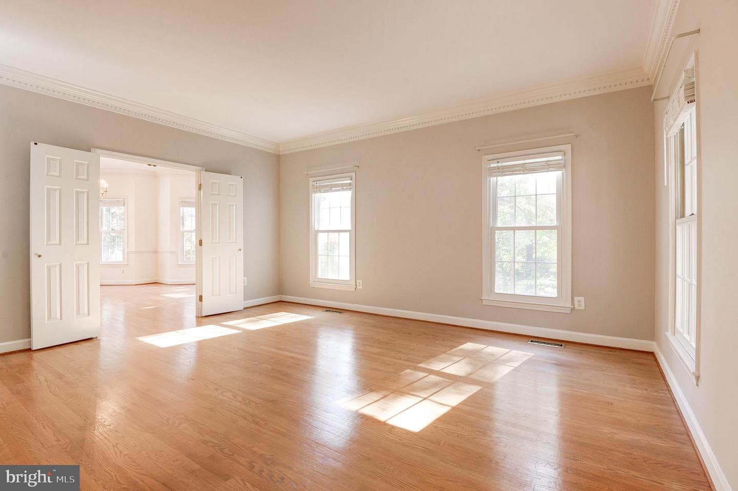 10331 Bear Creek Drive photo 8