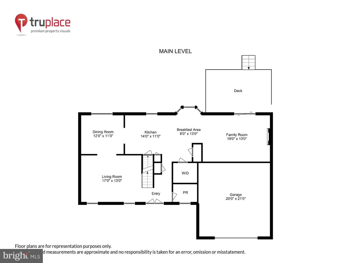 15526 Laurel Ridge Road photo 13
