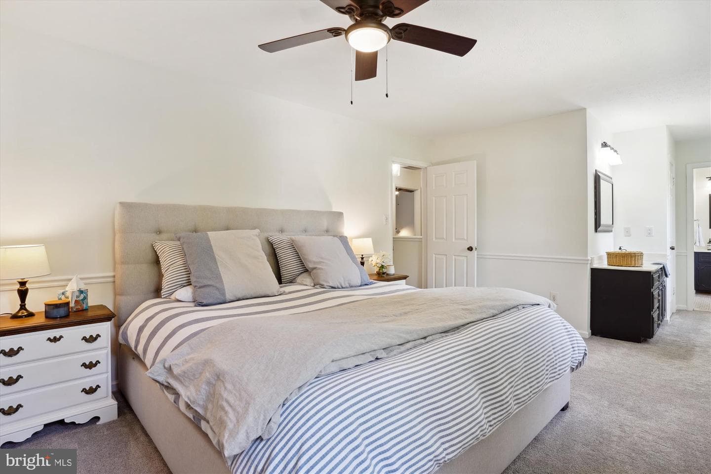 15526 Laurel Ridge Road photo 15