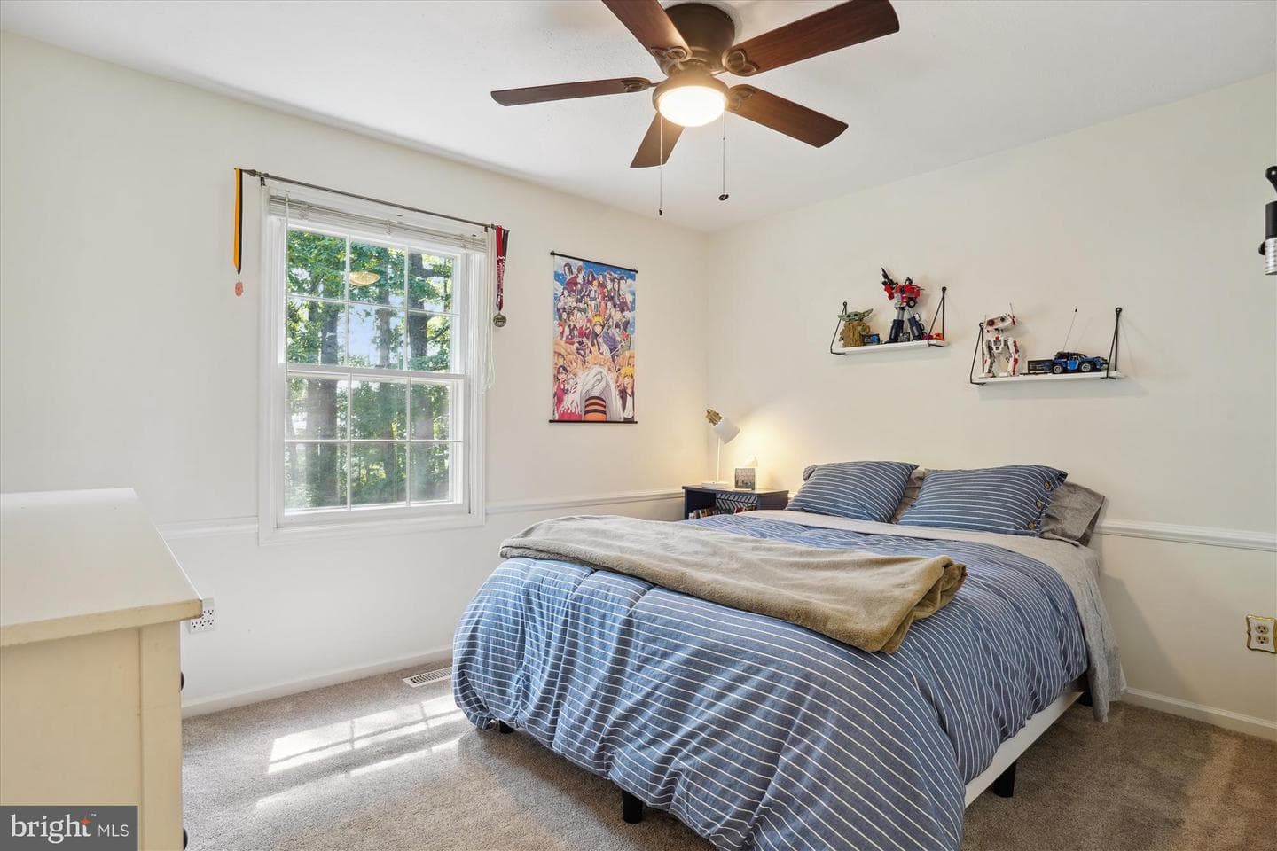 15526 Laurel Ridge Road photo 18
