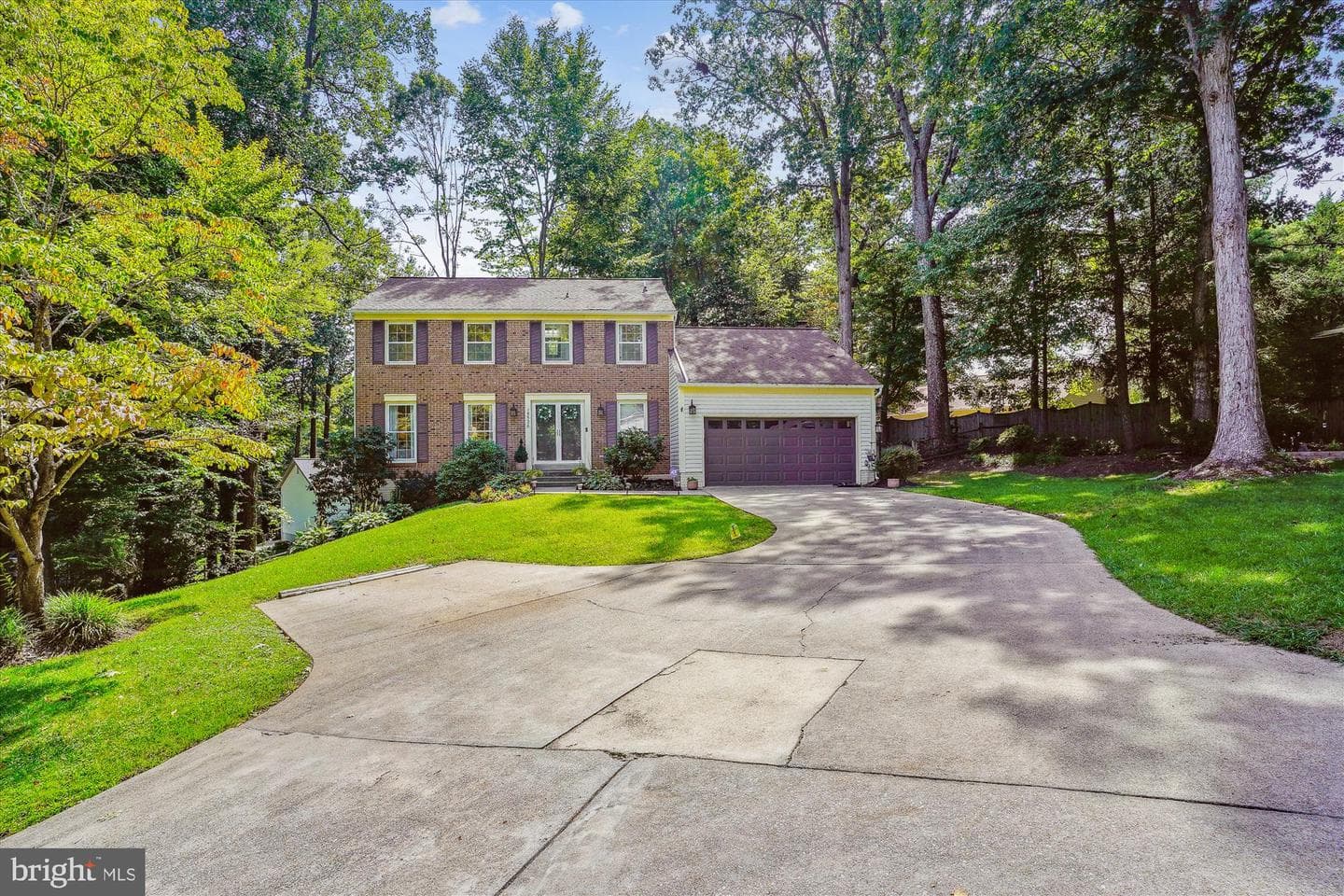 15526 Laurel Ridge Road photo 2