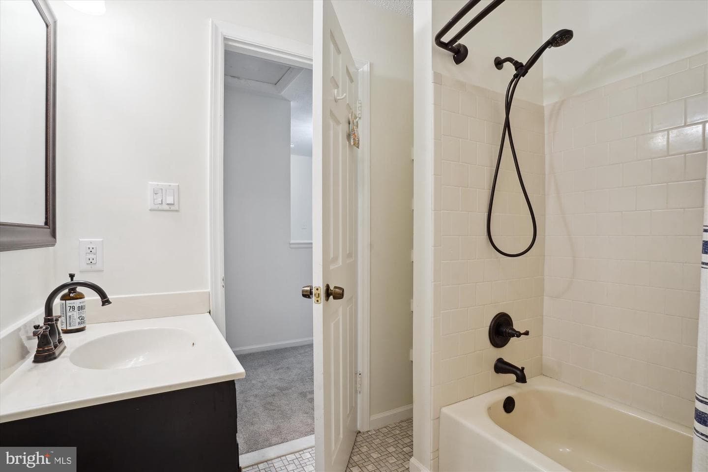 15526 Laurel Ridge Road photo 21
