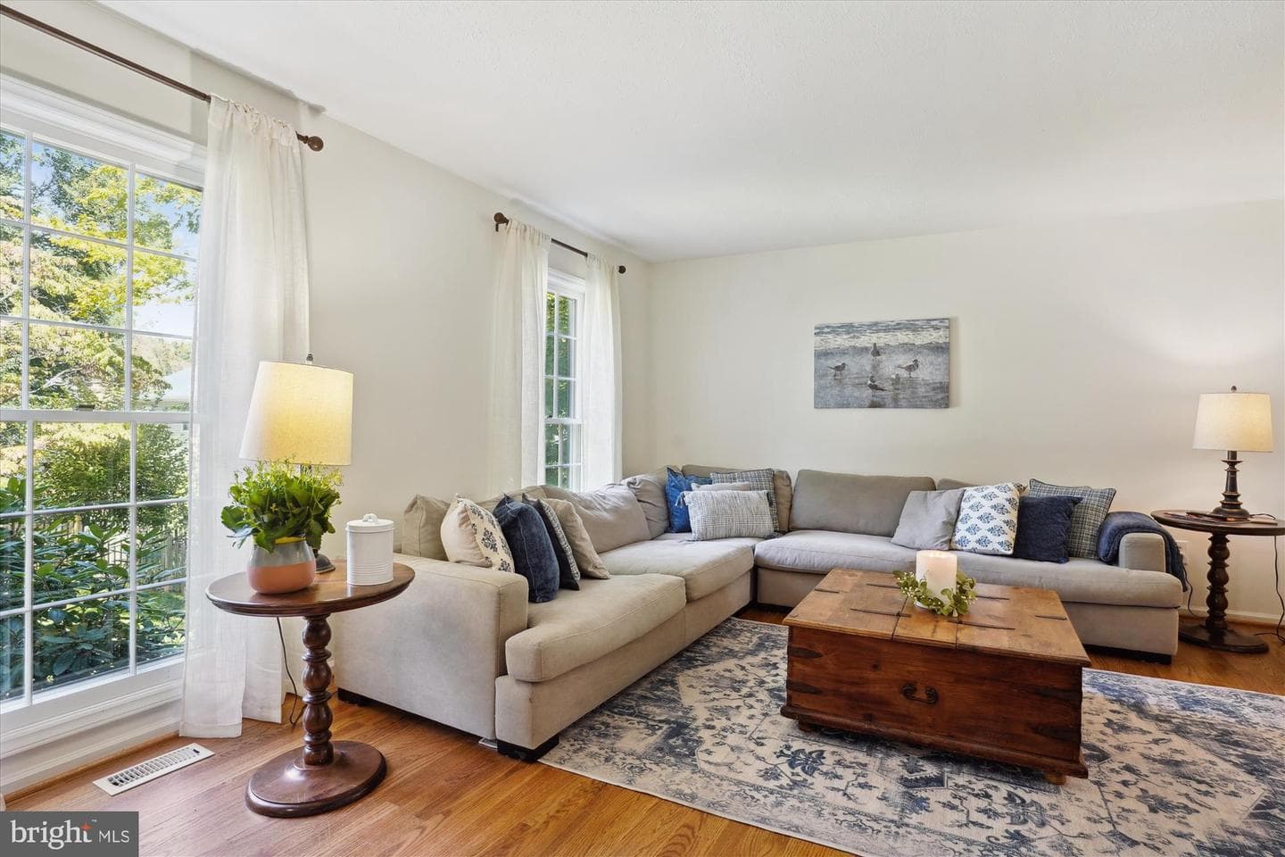 15526 Laurel Ridge Road photo 3