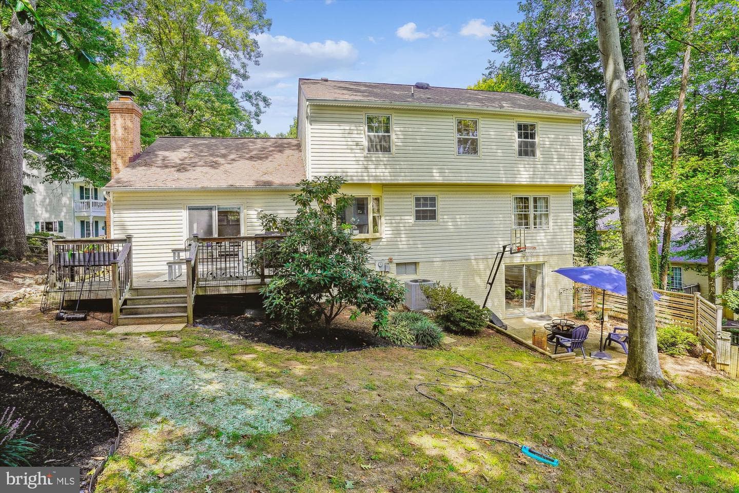15526 Laurel Ridge Road photo 32