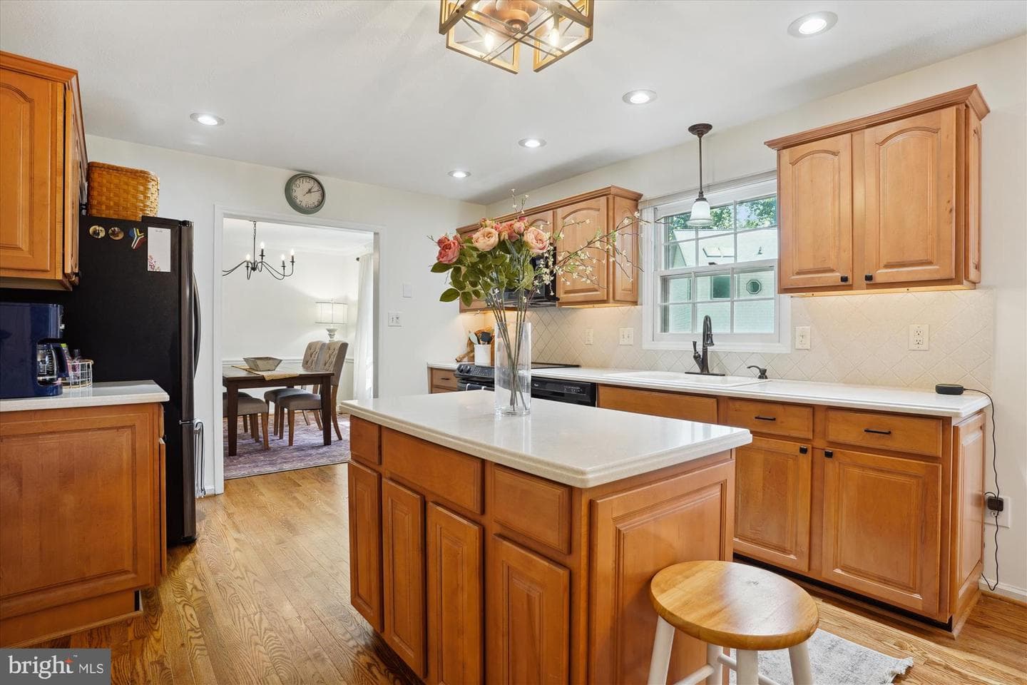 15526 Laurel Ridge Road photo 5