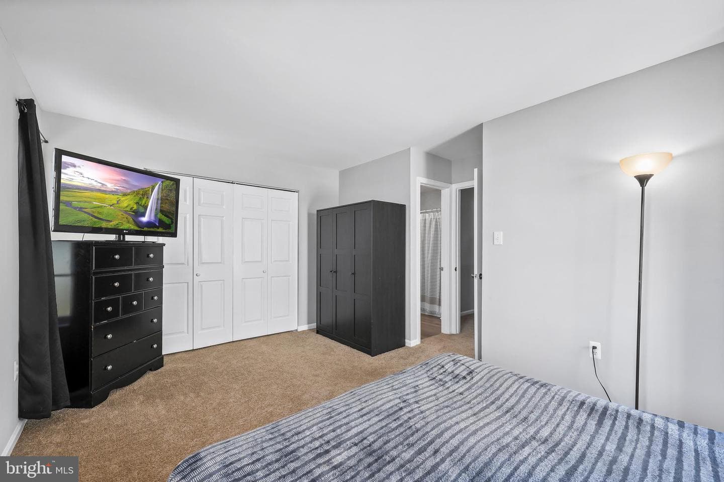 7918 Brighton Way photo 14