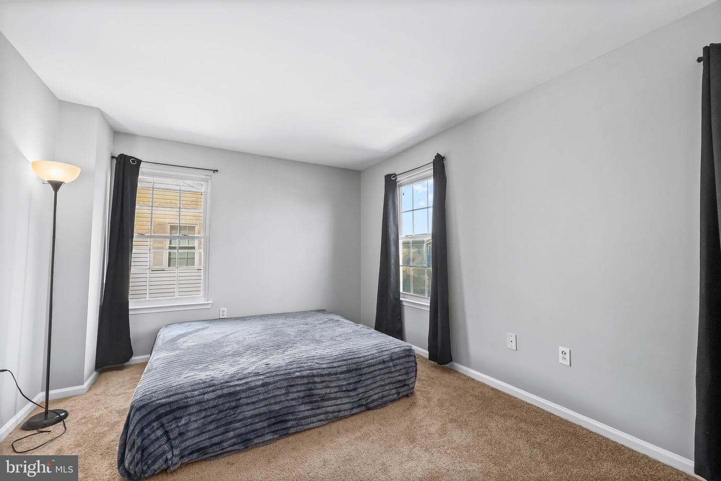 7918 Brighton Way photo 15