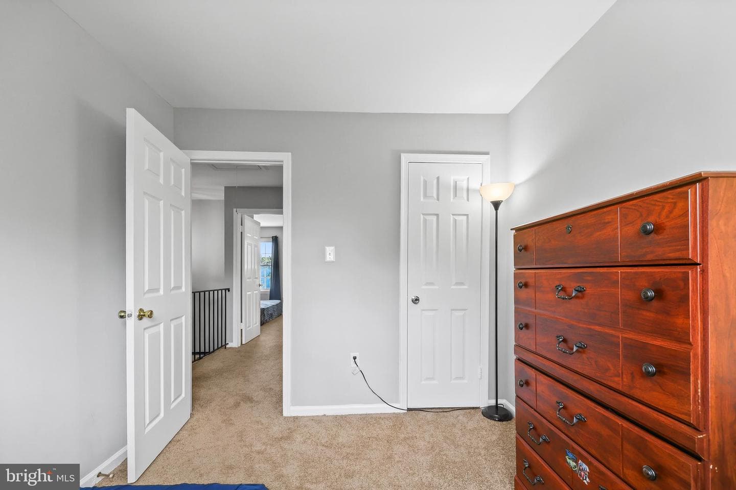 7918 Brighton Way photo 17