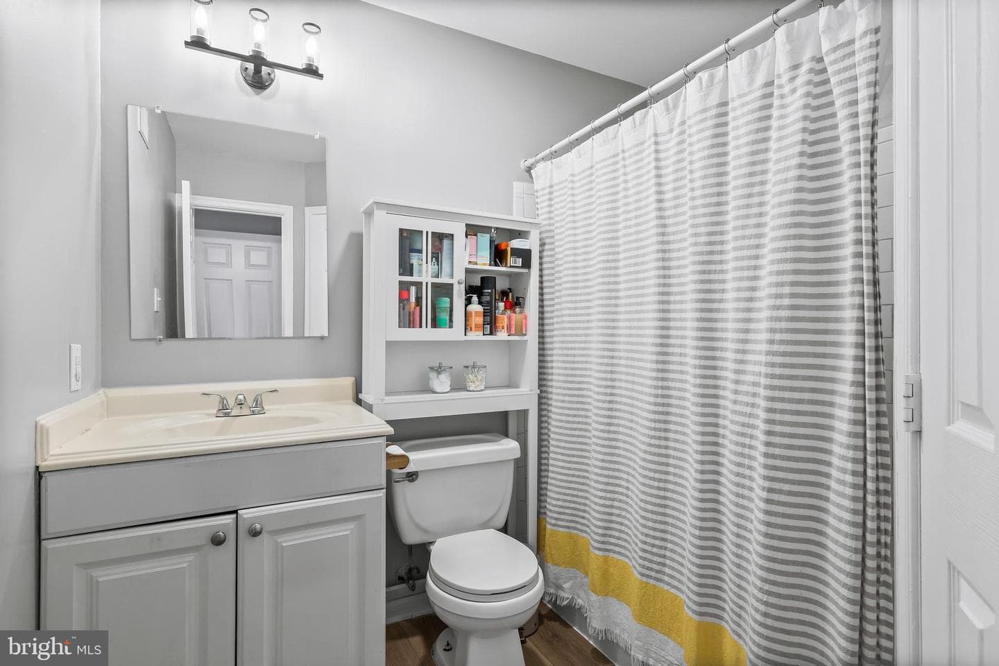 7918 Brighton Way photo 18