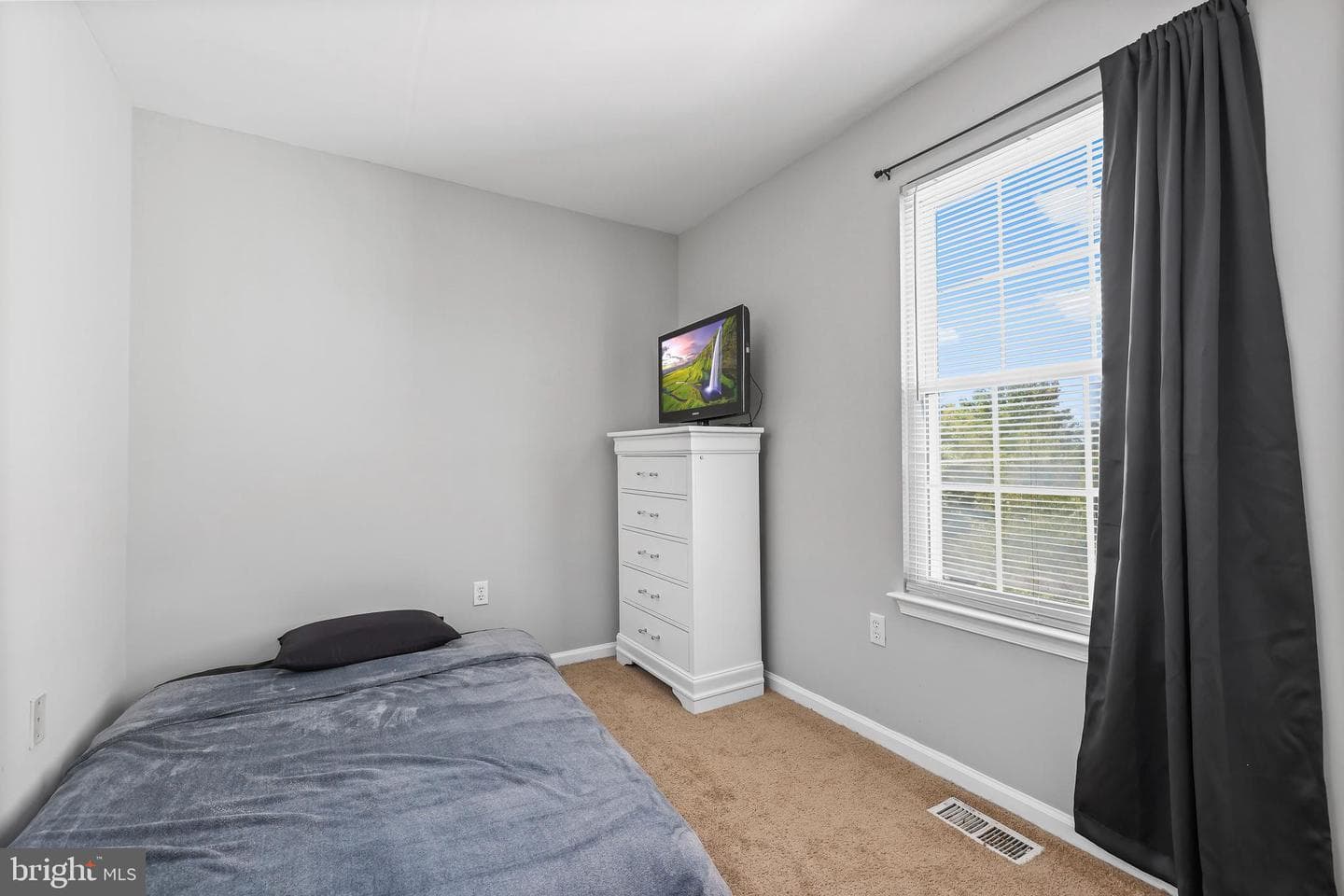 7918 Brighton Way photo 19