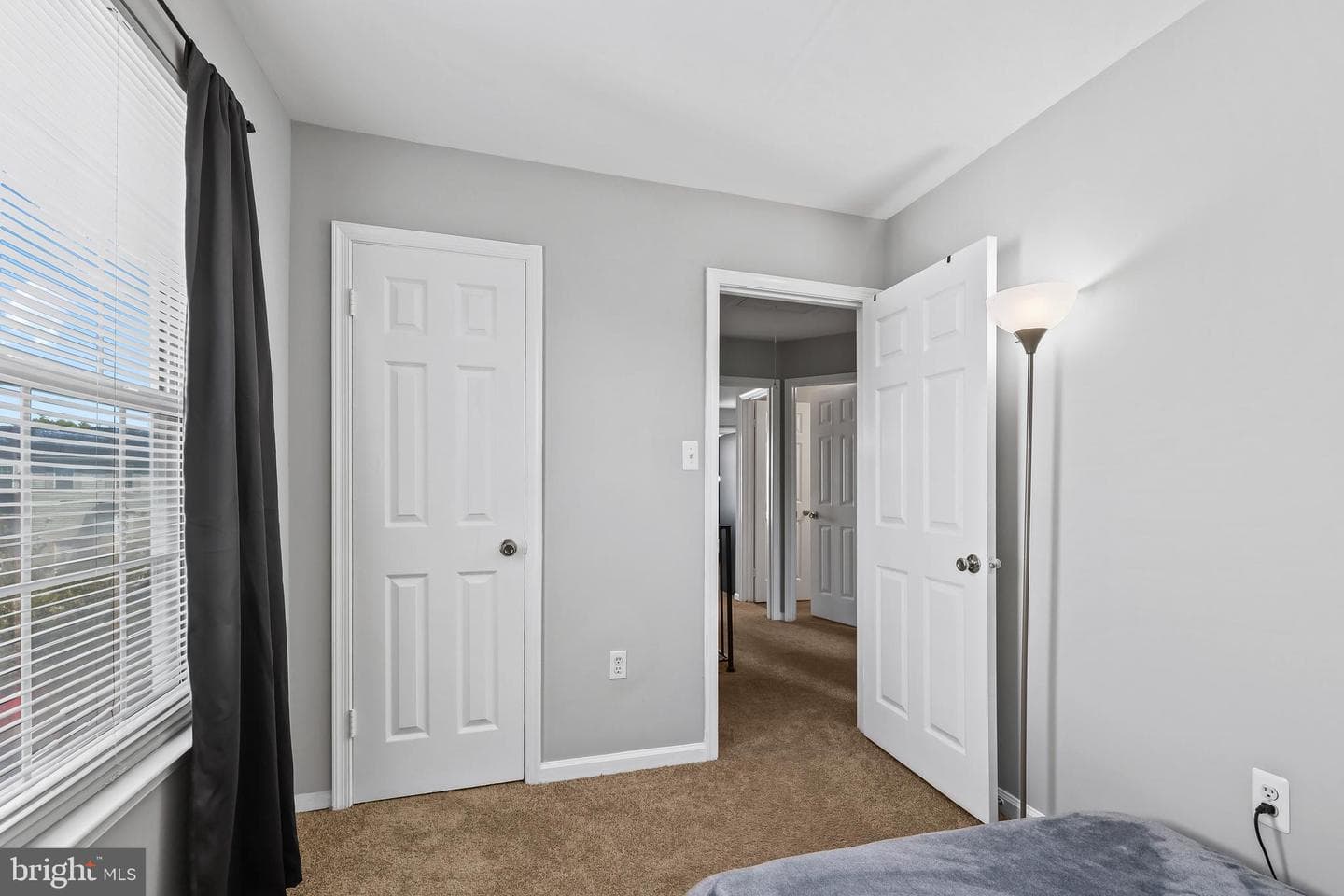 7918 Brighton Way photo 20