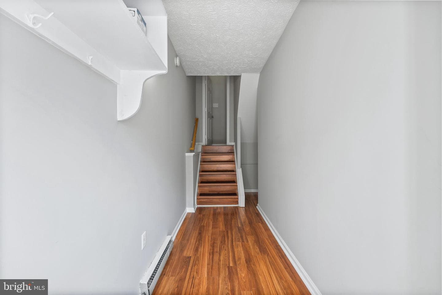 7918 Brighton Way photo 21