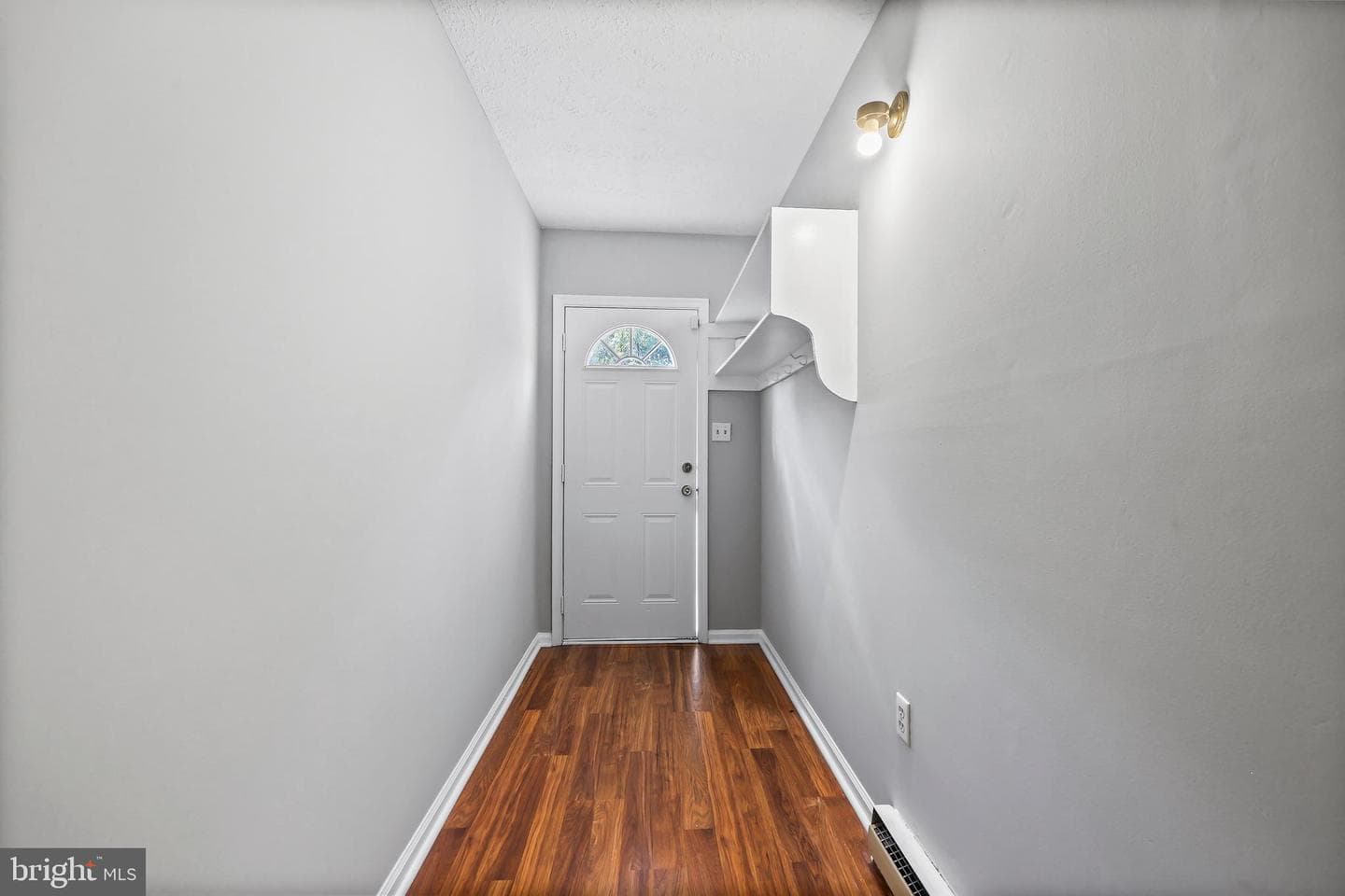 7918 Brighton Way photo 22