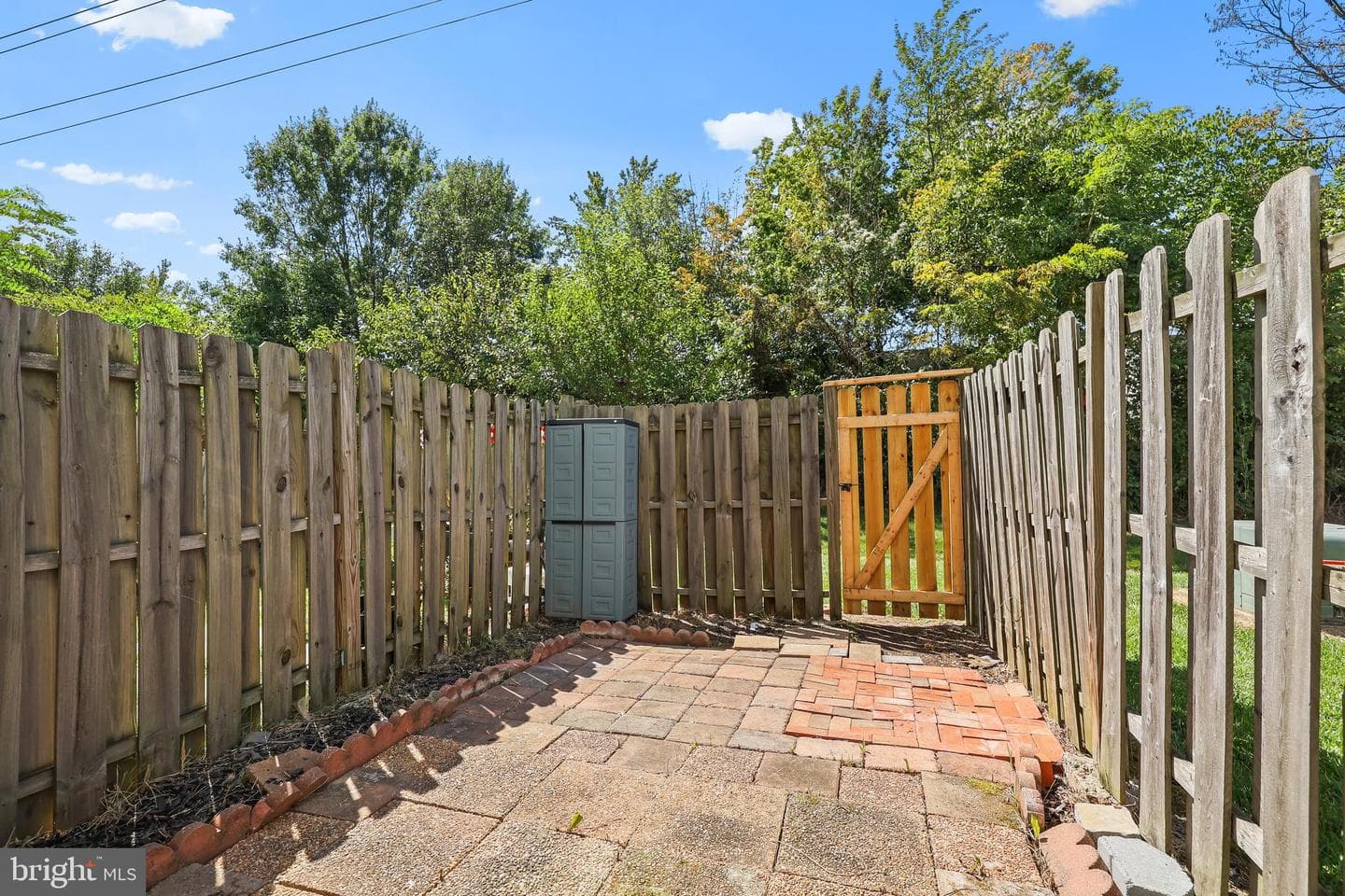 7918 Brighton Way photo 23