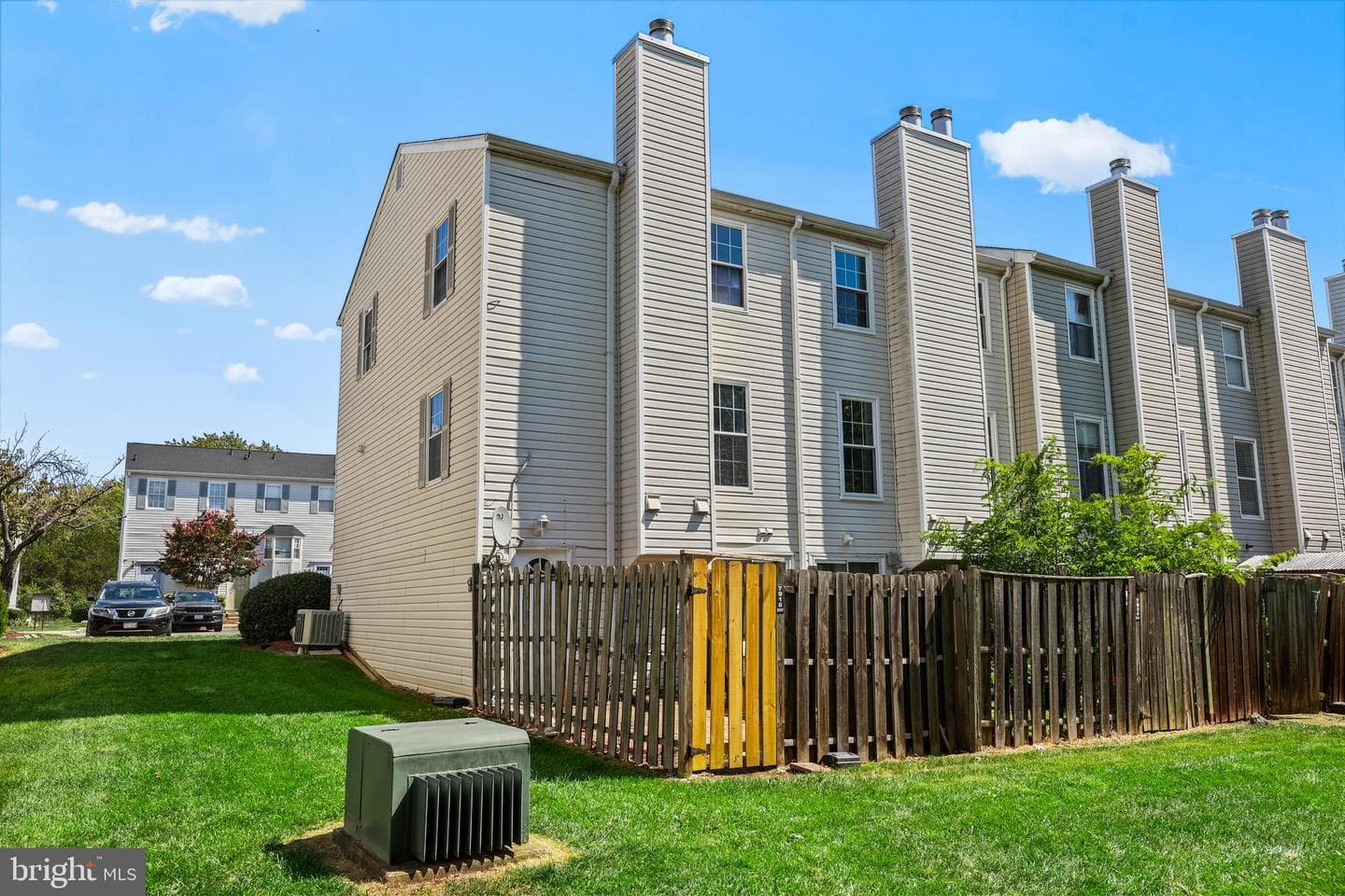 7918 Brighton Way photo 25
