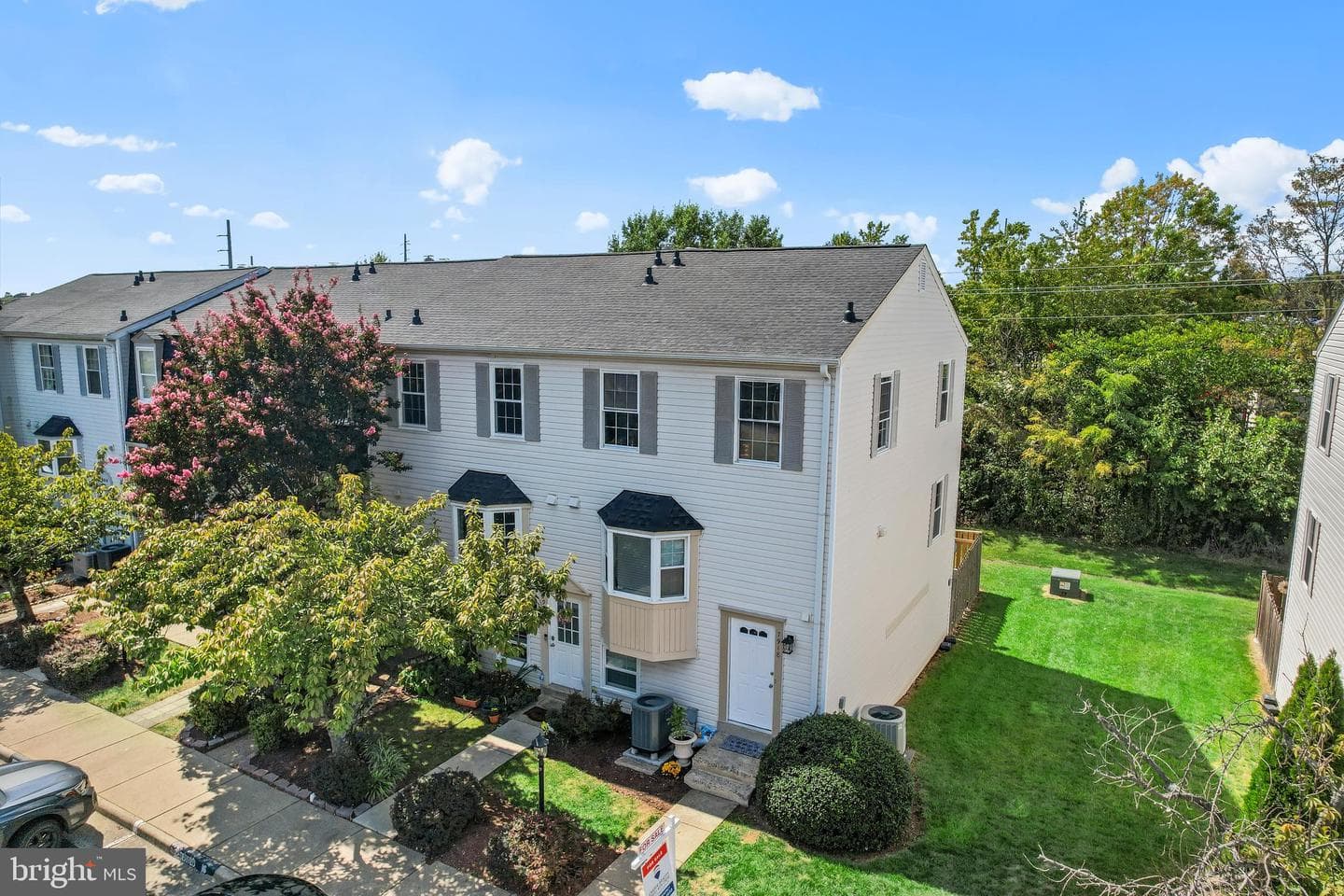 7918 Brighton Way photo 3
