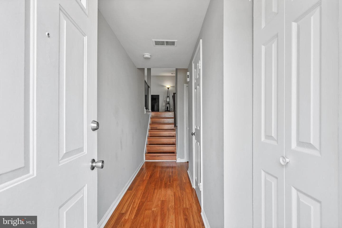7918 Brighton Way photo 4