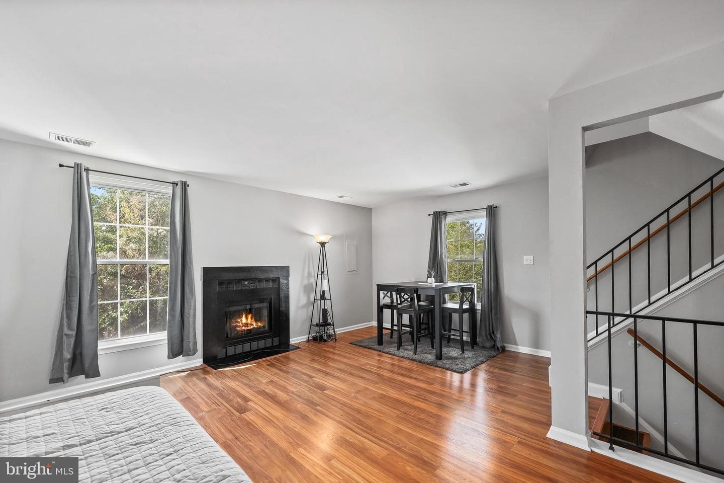7918 Brighton Way photo 8
