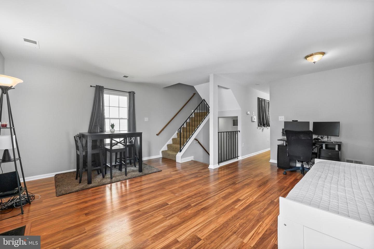 7918 Brighton Way photo 9
