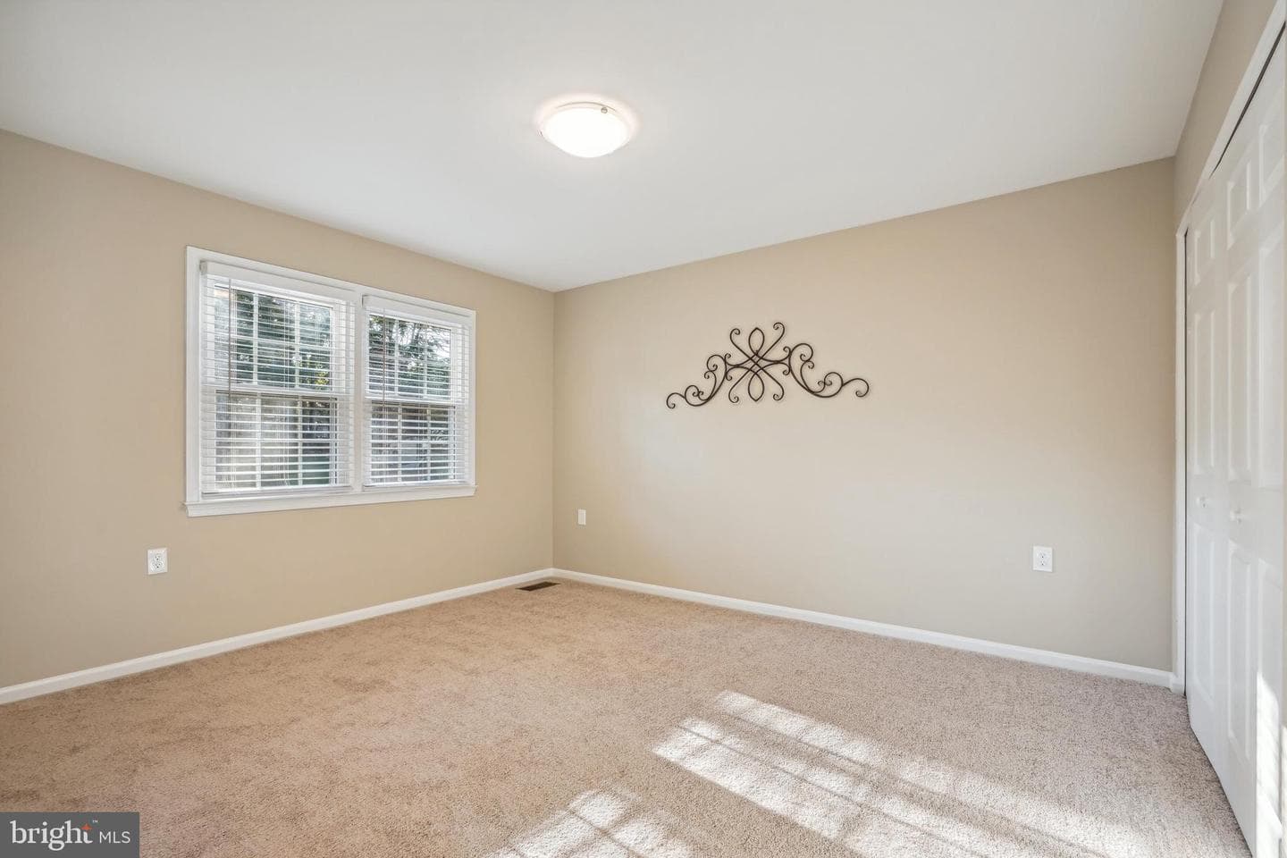 12005 Willowood Drive photo 13