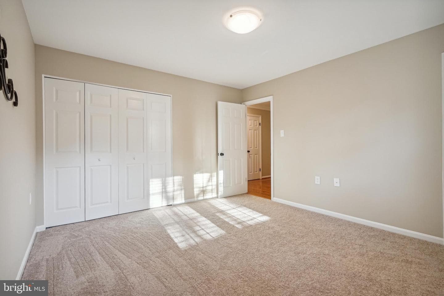 12005 Willowood Drive photo 14