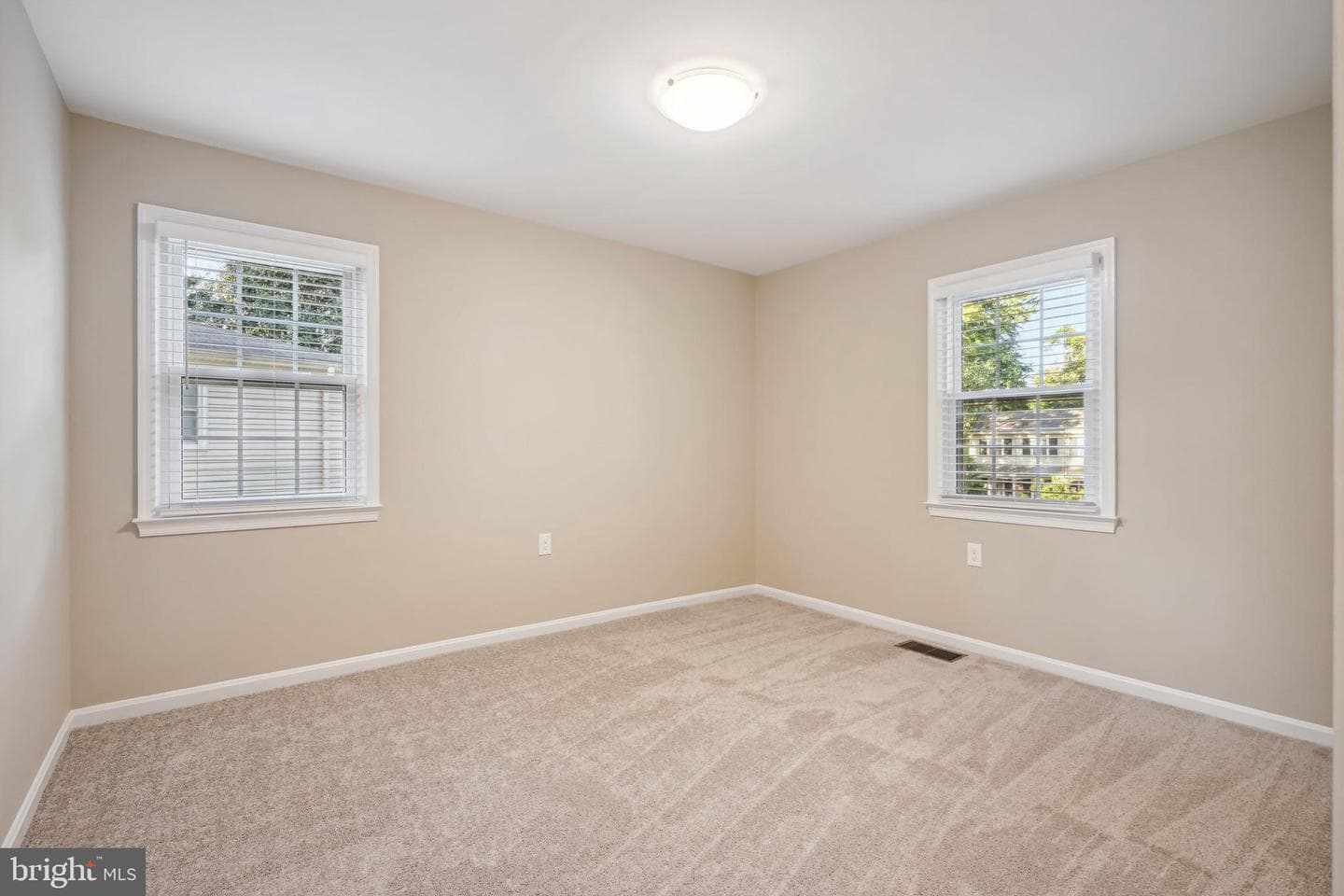 12005 Willowood Drive photo 17