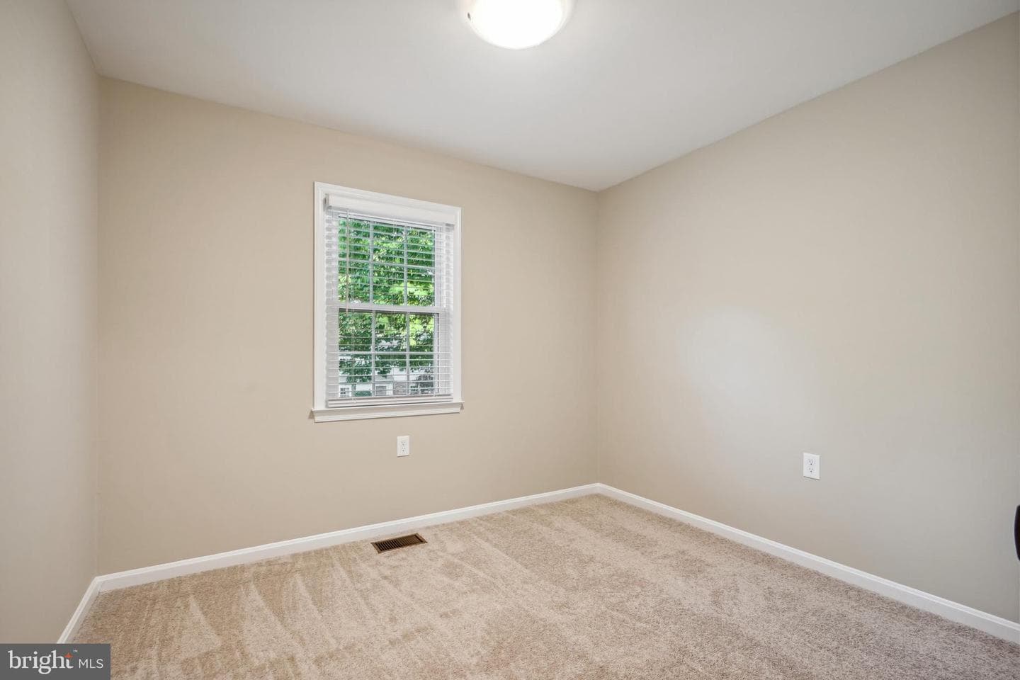12005 Willowood Drive photo 18
