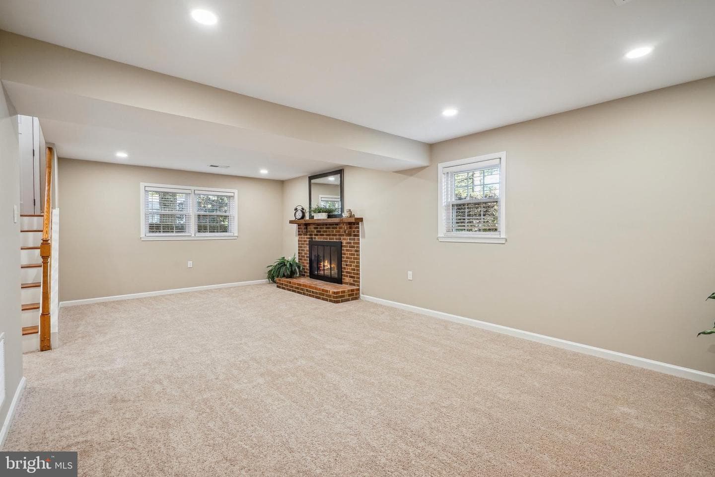 12005 Willowood Drive photo 20
