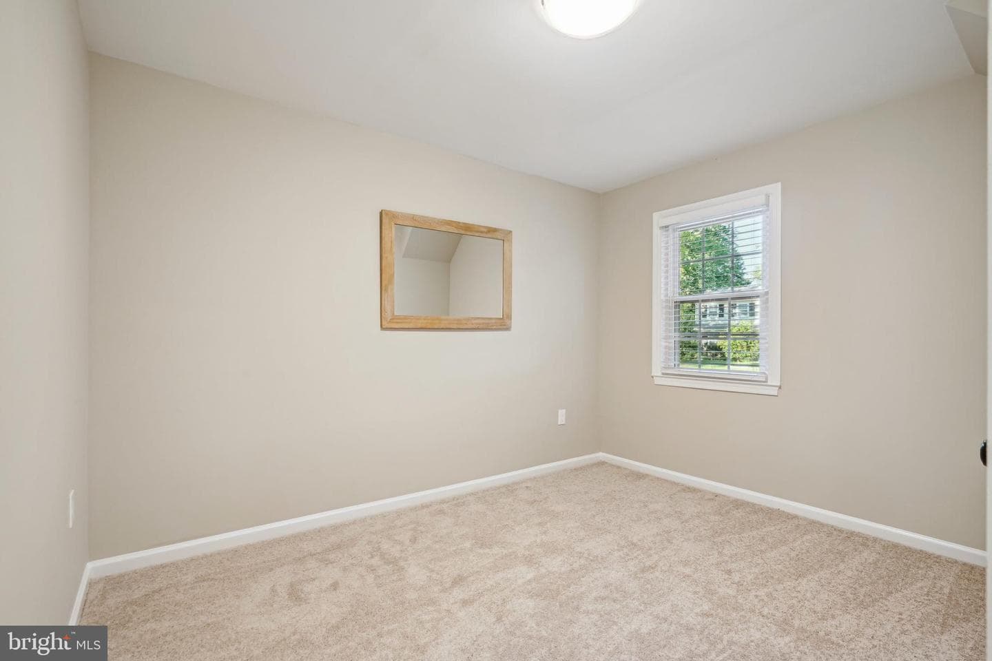 12005 Willowood Drive photo 21