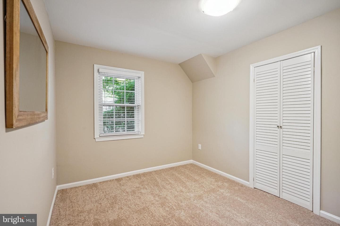 12005 Willowood Drive photo 22