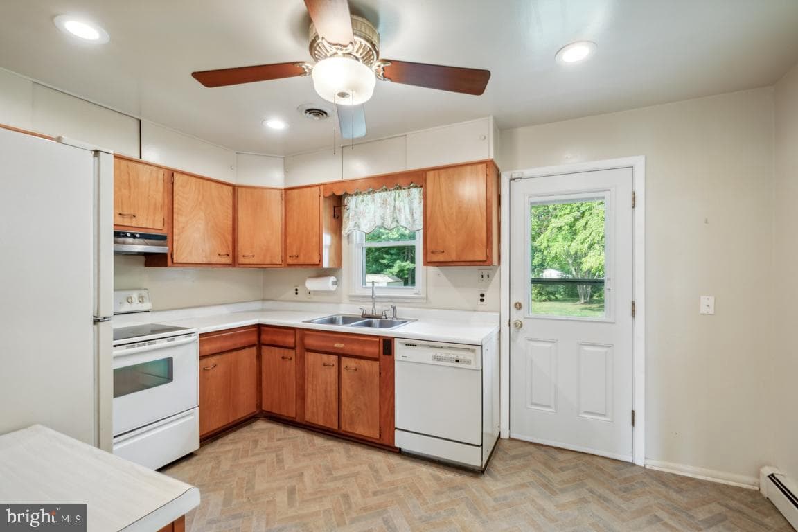 1514 Woodside Drive photo 10