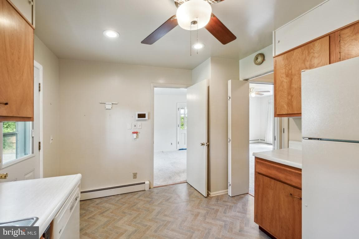1514 Woodside Drive photo 13