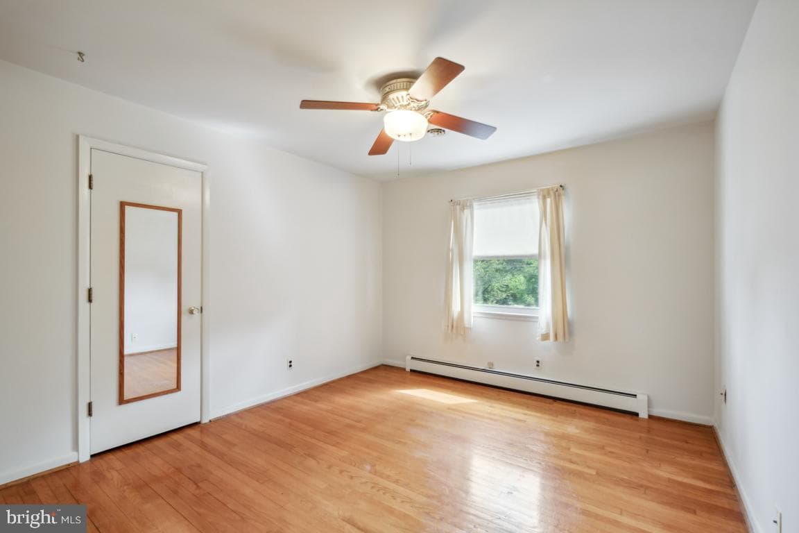 1514 Woodside Drive photo 14