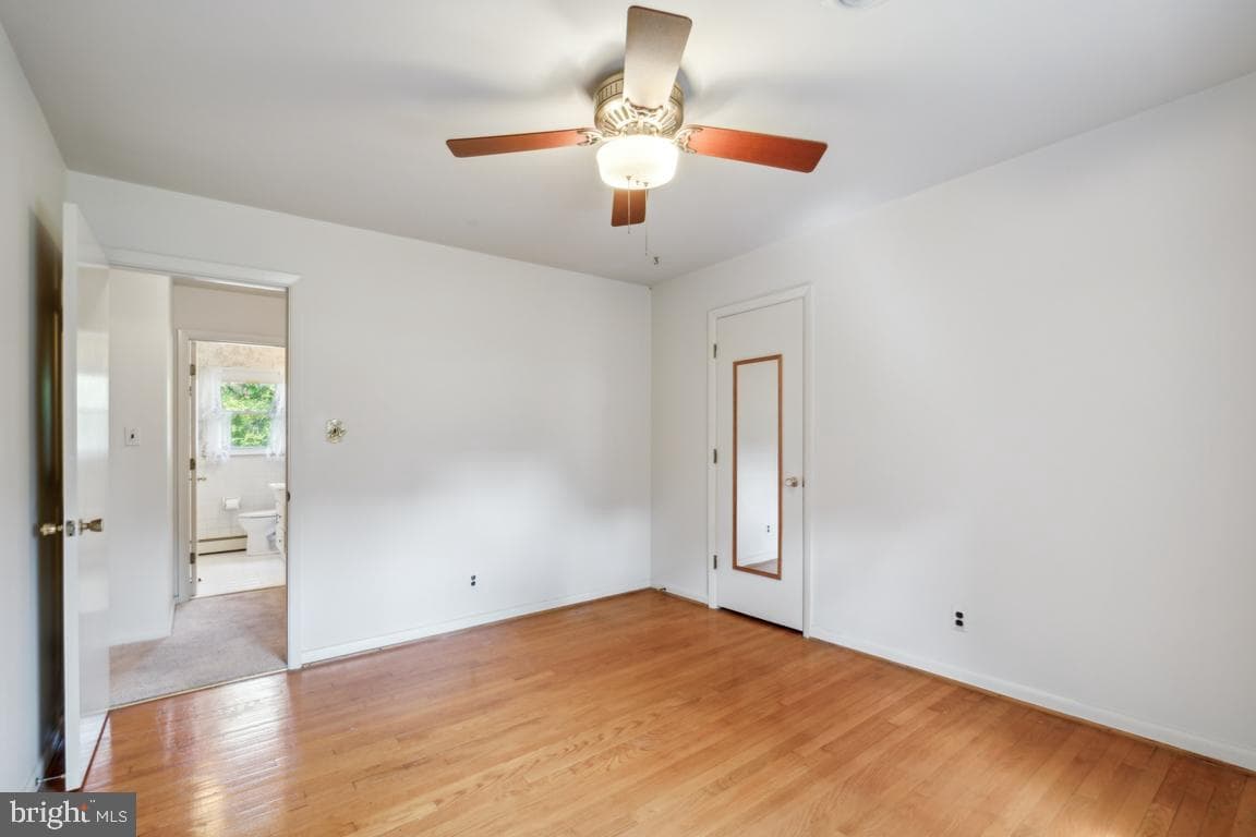 1514 Woodside Drive photo 15