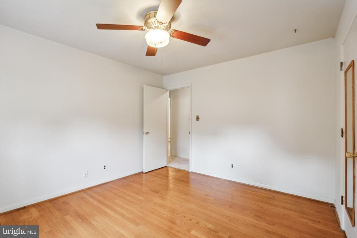 1514 Woodside Drive photo 16