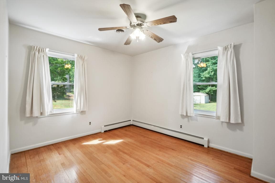 1514 Woodside Drive photo 17