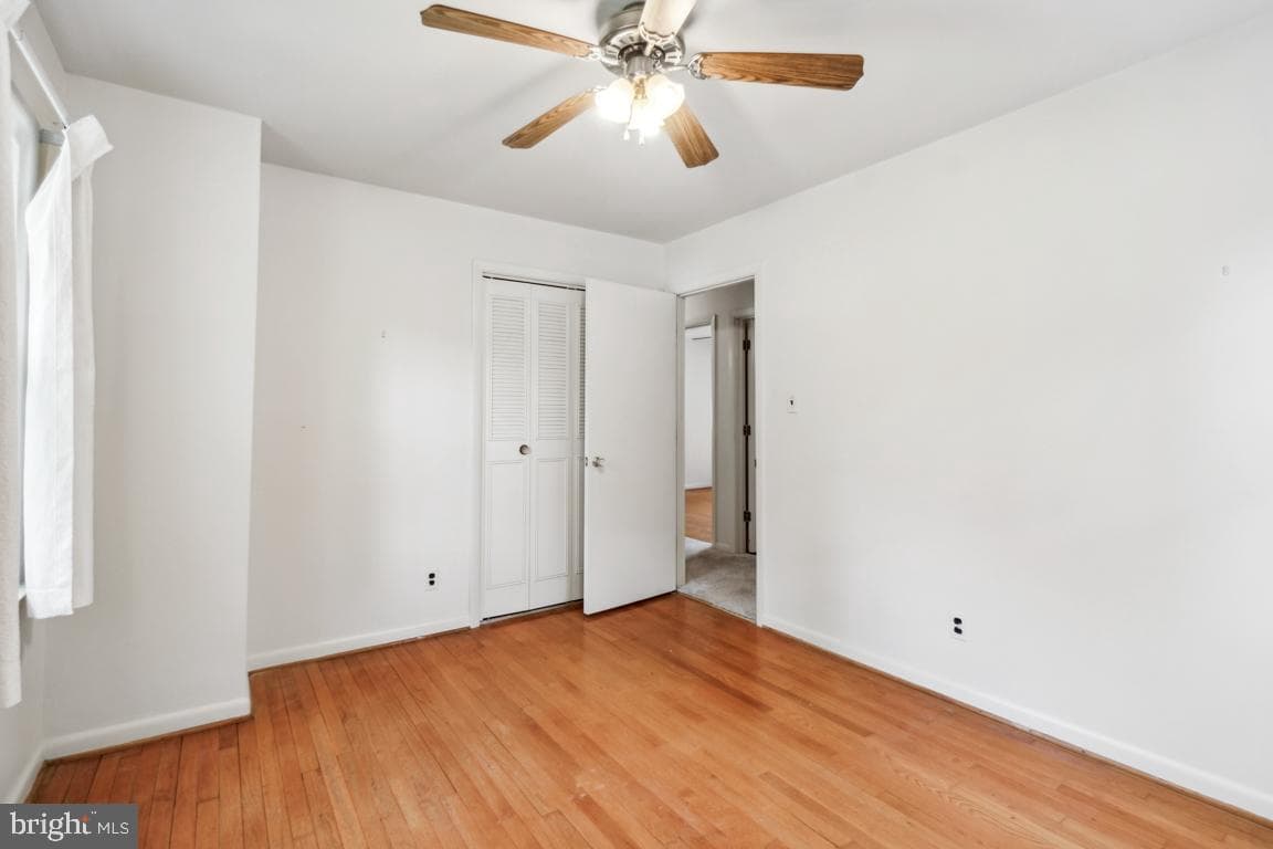 1514 Woodside Drive photo 18