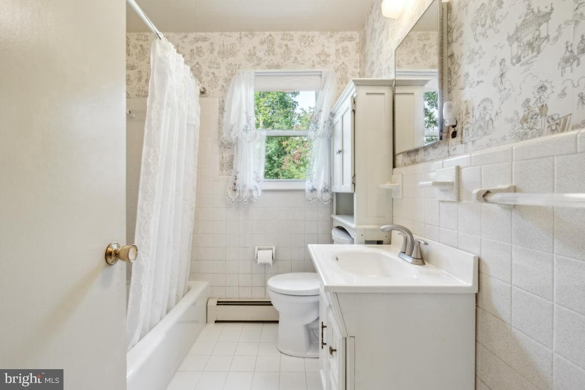 1514 Woodside Drive photo 19