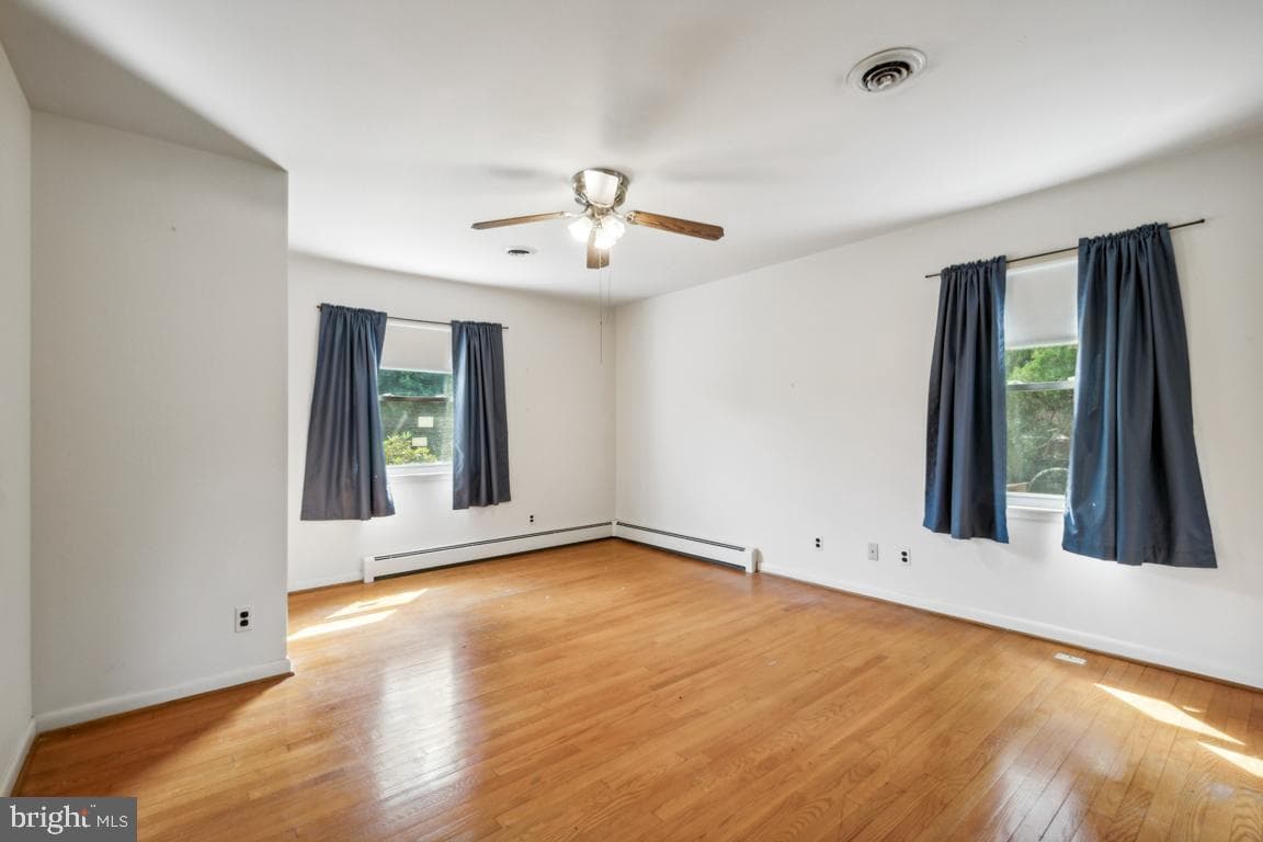1514 Woodside Drive photo 20