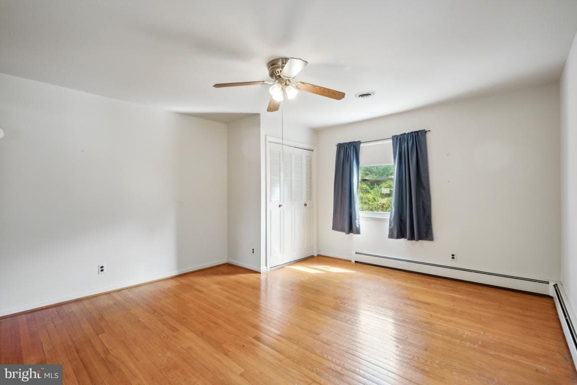 1514 Woodside Drive photo 21