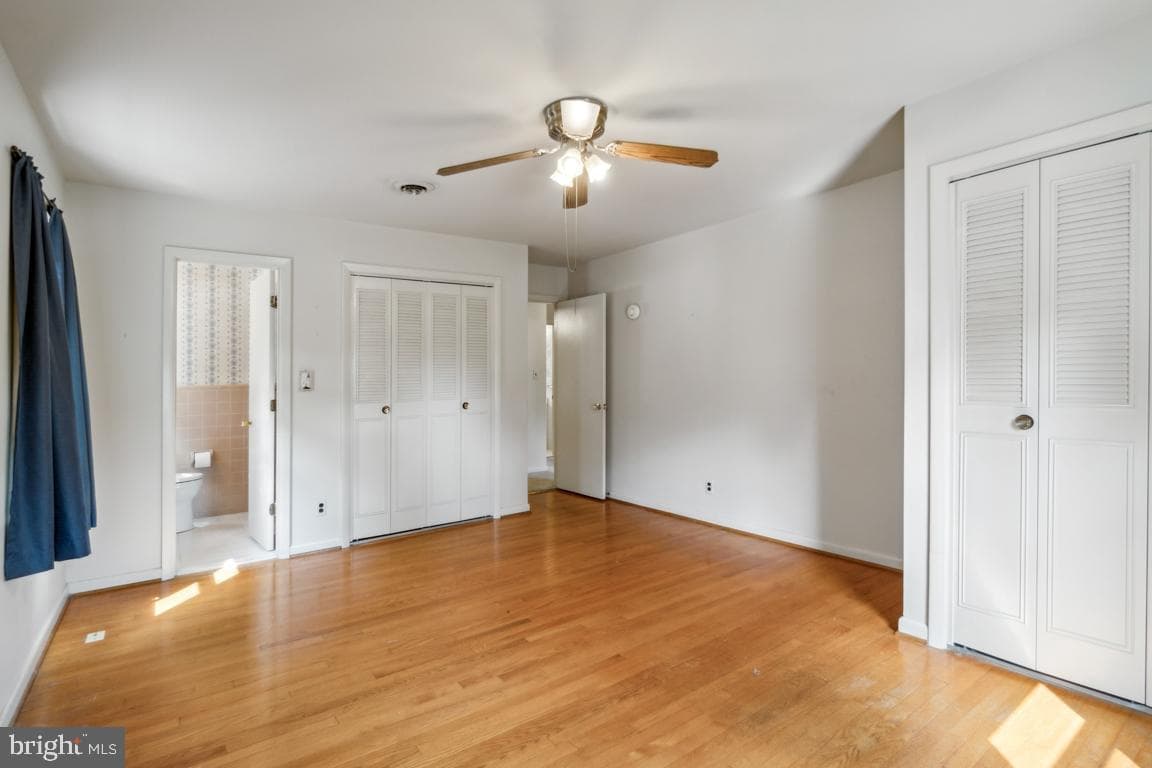 1514 Woodside Drive photo 22