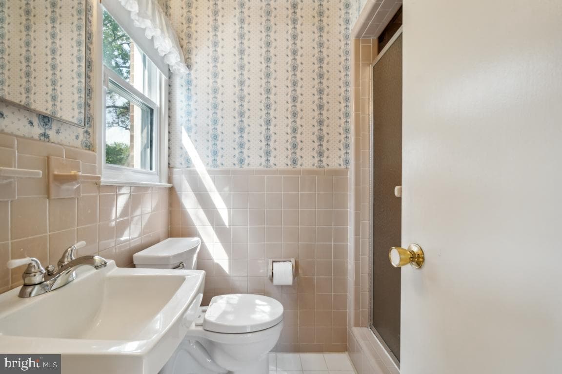 1514 Woodside Drive photo 23