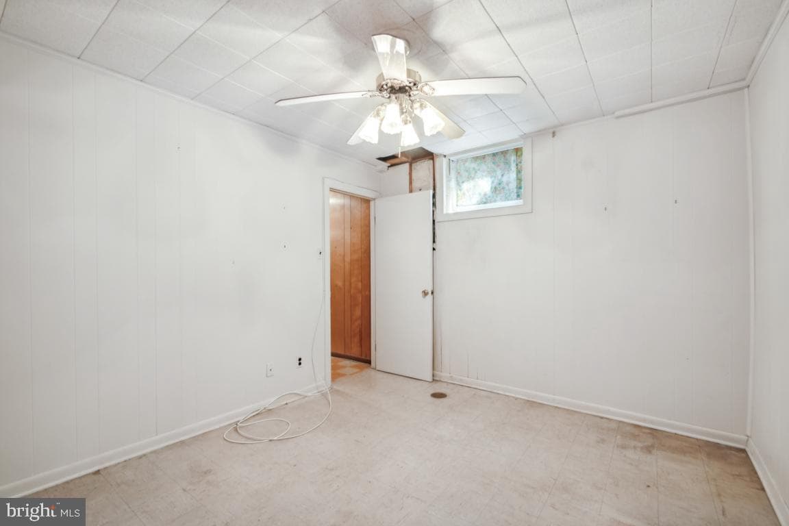 1514 Woodside Drive photo 24