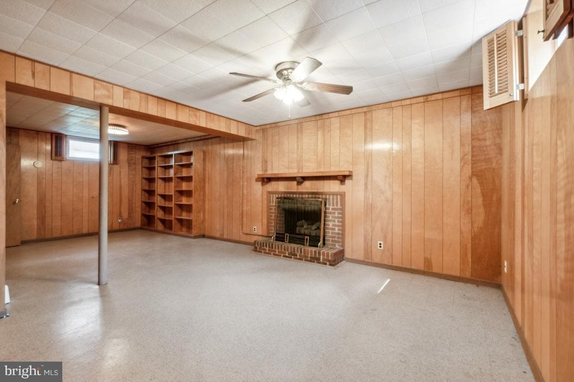 1514 Woodside Drive photo 25