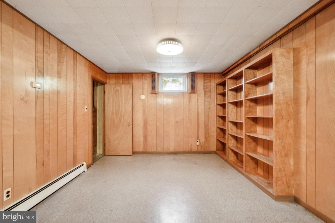 1514 Woodside Drive photo 26
