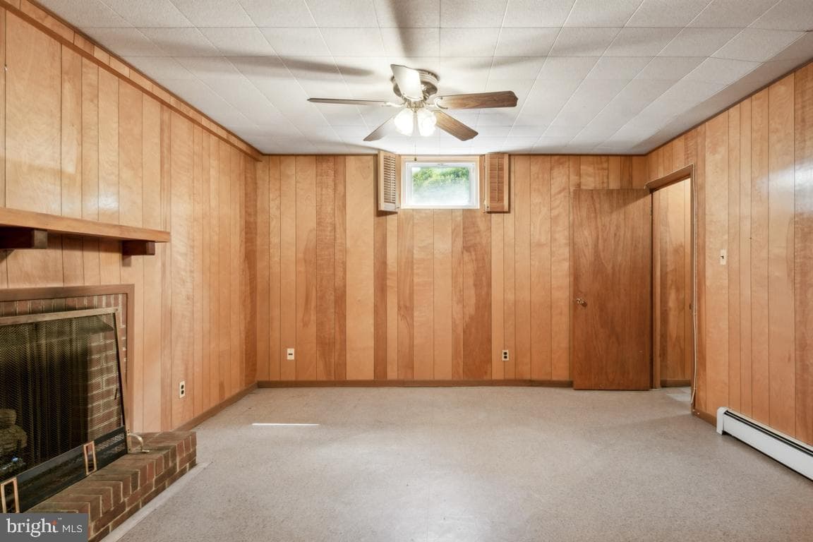 1514 Woodside Drive photo 28