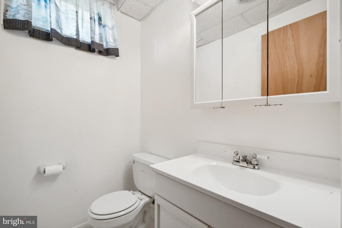 1514 Woodside Drive photo 29