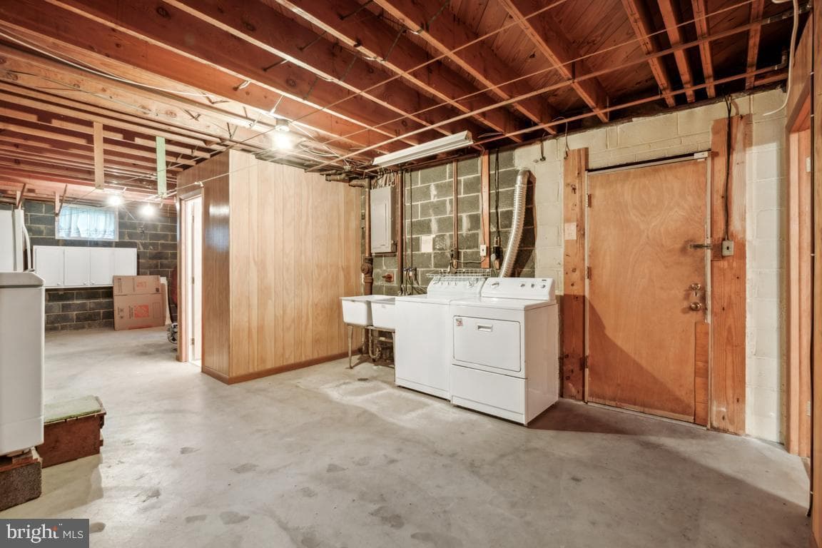 1514 Woodside Drive photo 30
